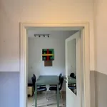 度假居 Belvedere-remise