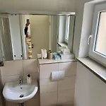 度假居 Belvedere-remise