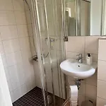 度假居 Belvedere-remise