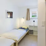 Vakantiehuis Belvedere-remise Weimar (Thuringia)