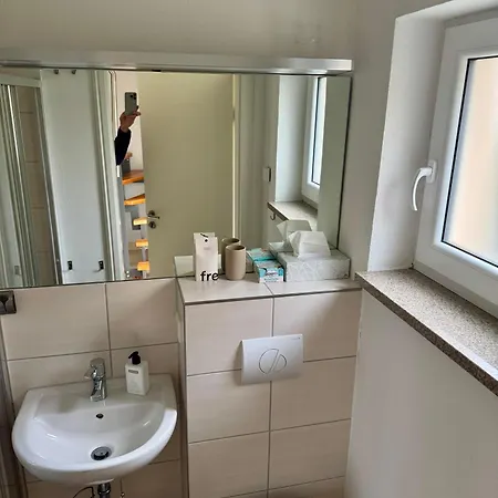 Casa vacanze Belvedere-remise